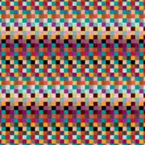 Ковролин M2 Carpets Colour COL04a фото ##numphoto## | FLOORDEALER