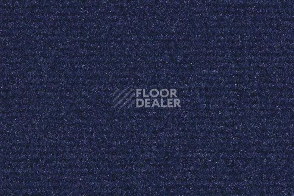 Ковролин Balsan Quick 190 фото 1 | FLOORDEALER