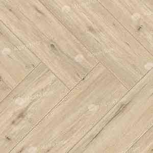 Alpine Floor Herringbone 8мм