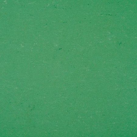 Colorette  0006 Vivid Green