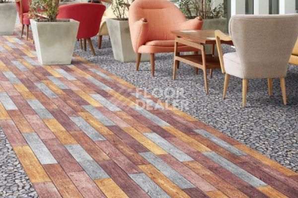 Ковролин Halbmond Pure Elements 13816 фото 1 | FLOORDEALER