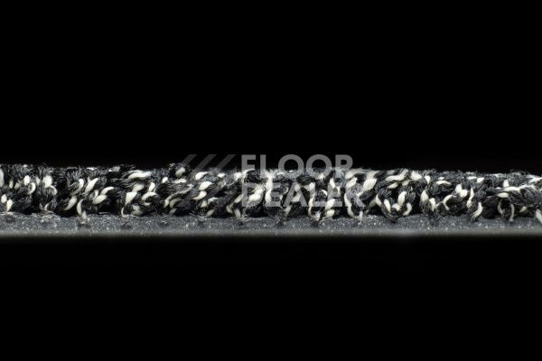 Грязезащитные покрытия Forbo Coral Luxe 2915 topaz фото 2 | FLOORDEALER