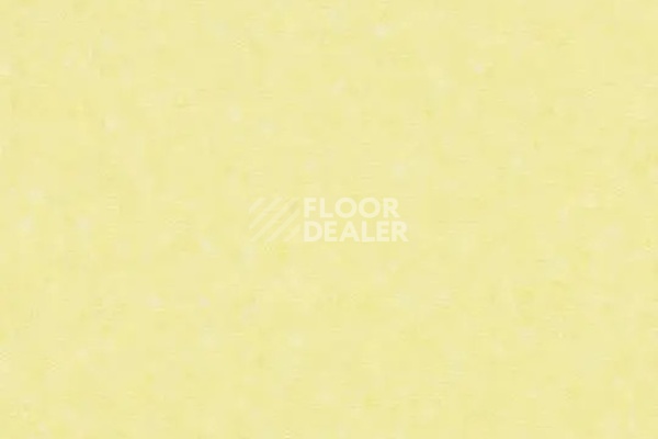 Линолеум Forbo Sphera Element 50067 straw фото 1 | FLOORDEALER