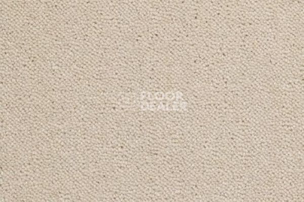 Ковролин Creatuft Sheba 1004 фото 1 | FLOORDEALER