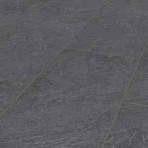 Ламинат Terhurne Trend Line 327мм 1958  Камень серый антрацит  1101021685 фото ##numphoto## | FLOORDEALER