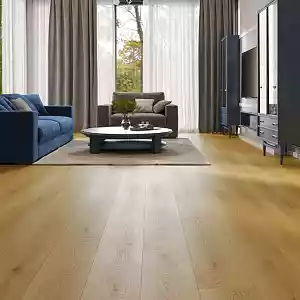 Плитка ПВХ Alpine Floor Eclipse Super Matt 4мм Элиас Есо 21-23 фото 2 | FLOORDEALER