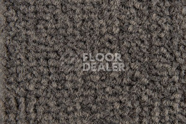 Ковролин Balsan Les Best S 980 фото 1 | FLOORDEALER