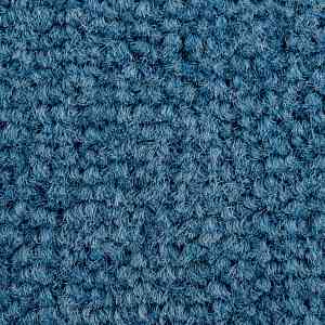 Ковролин Balsan Les Best S 165 фото 2 | FLOORDEALER