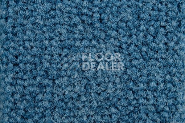 Ковролин Balsan Les Best S 165 фото 1 | FLOORDEALER