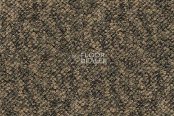 Ковровая плитка Betap Larix 91 фото 1 | FLOORDEALER