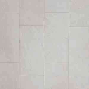 Плитка ПВХ Bonkeel Tile Crema Marfil фото  | FLOORDEALER