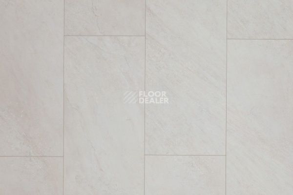 Плитка ПВХ Bonkeel Tile Crema Marfil фото 1 | FLOORDEALER