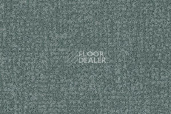 Ковровая плитка Flotex Colour Metro 5050 t 546018 Metro Mineral фото 1 | FLOORDEALER