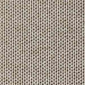 Ковролин Carpet Concept Eco Zen 280005_40081 фото ##numphoto## | FLOORDEALER