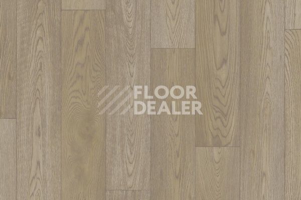 Линолеум TARKETT GLADIATOR Calvados 1 фото 1 | FLOORDEALER