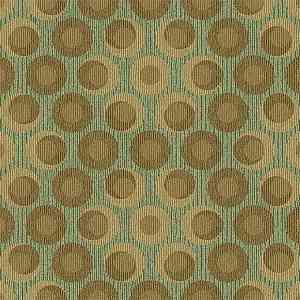 Ковролин Flotex Vision Shape 810001 (Orbit) Spring фото  | FLOORDEALER