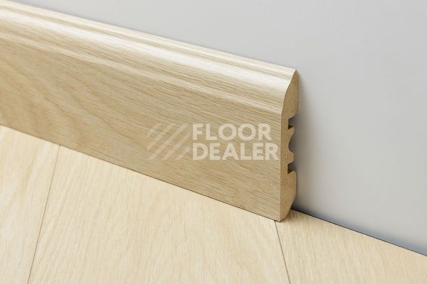 Ламинат Floorway Ёлка 12.3мм Гикори ELK1030 фото 2 | FLOORDEALER