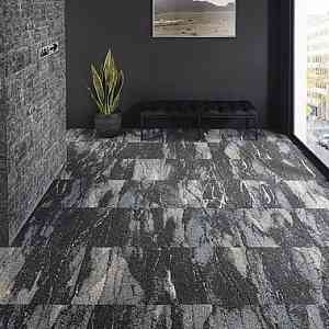 Balsan Atlas HD