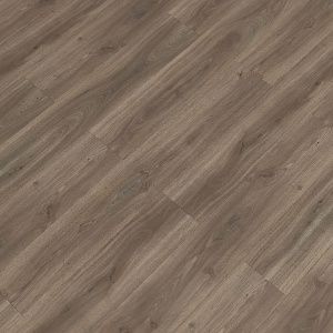 Плитка ПВХ FF-1500 Wood 1560 Дуб Вестерос фото 3 | FLOORDEALER