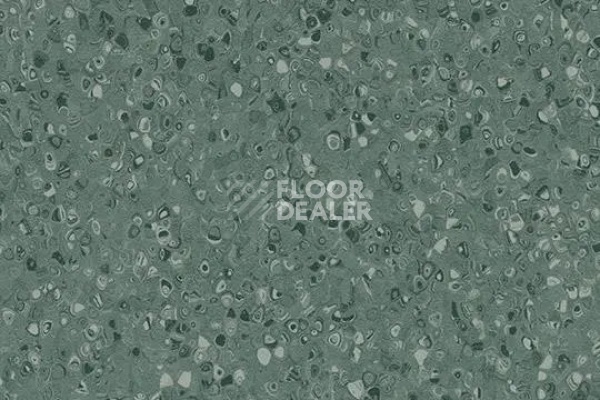 Линолеум Forbo Sphera Element 51078 Contrast kelp фото 1 | FLOORDEALER