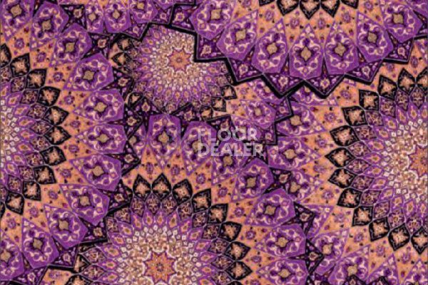Ковролин M2 Carpets Colour COL08b фото 1 | FLOORDEALER