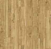 Плитка ПВХ Vertigo Trend / Wood 2112 Nut Tree фото 1 | FLOORDEALER