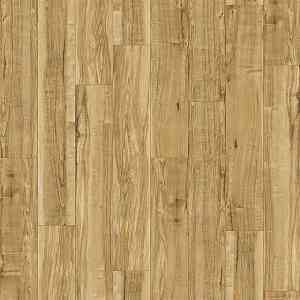 Плитка ПВХ Vertigo Trend / Wood 2112 Nut Tree фото ##numphoto## | FLOORDEALER