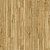 Плитка ПВХ Vertigo Trend / Wood 2112 Nut Tree  | FLOORDEALER