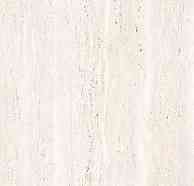 Керамогранит Astrum 60x120 Atrum White Vein Cut 60X120 Rt фото 1 | FLOORDEALER