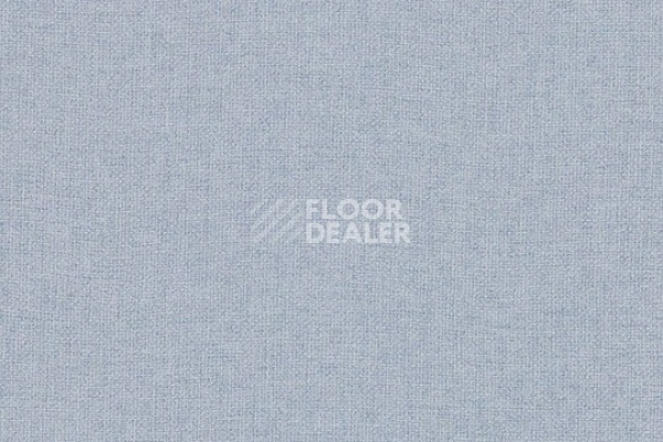 Линолеум FORBO Modul'up compact material 307UP43C pastel blue nairobi фото 1 | FLOORDEALER