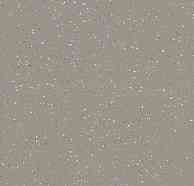 Линолеум Forbo Sarlon Colour 15dB 3812T4315 light grey cristal фото 1 | FLOORDEALER