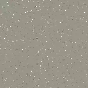 Линолеум Forbo Sarlon Colour 15dB 3812T4315 light grey cristal фото 1 | FLOORDEALER