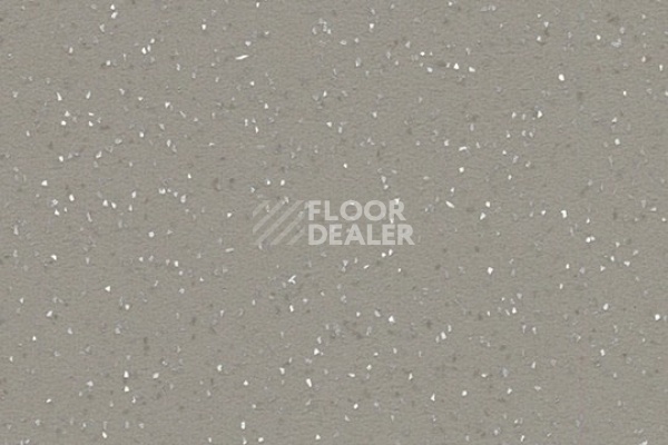 Линолеум Forbo Sarlon Colour 15dB 3812T4315 light grey cristal фото 1 | FLOORDEALER