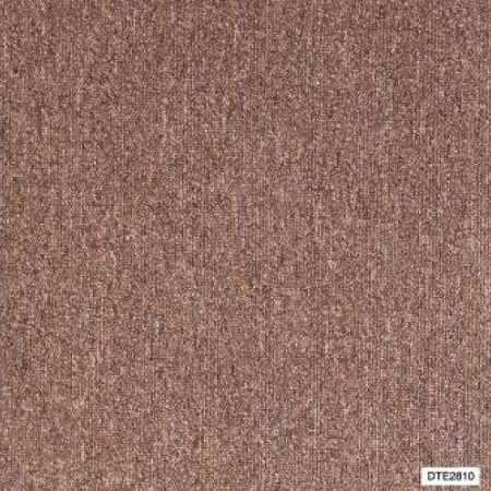 LG FLOORS SQUARE Carpet 45х45  DTL/DTS 2810