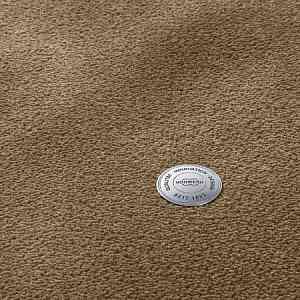 Ковролин Vorwerk Exclusive 1060/Safira 7G63 фото 1 | FLOORDEALER