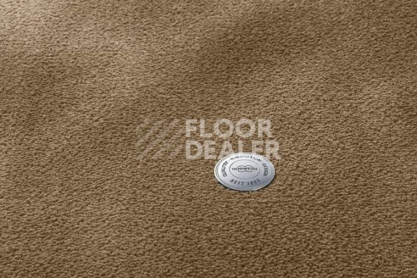 Ковролин Vorwerk Exclusive 1060/Safira 7G63 фото 1 | FLOORDEALER