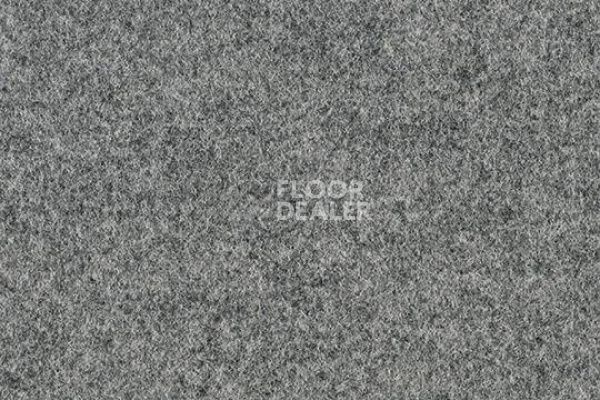Ковролин Forbo Forte 96000 smoke фото 1 | FLOORDEALER