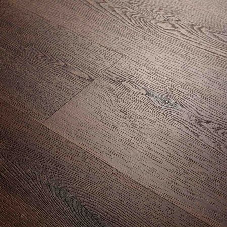 Aqua Floor Real Wood  AF6043