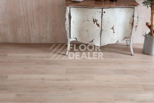 Плитка ПВХ Vinilpol Glue 2мм 8844 EIR ДУБ МИРА фото 5 | FLOORDEALER