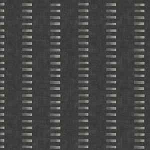 Ковролин Flotex Vision lines 510021 (Pulse) Anthracite фото  | FLOORDEALER