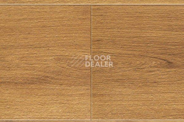 Пробковое покрытие Wood Essence D8F7001  Golden Prime Oak фото 2 | FLOORDEALER