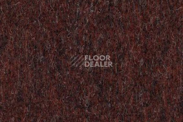 Ковролин Finet Vision Color 800139 фото 1 | FLOORDEALER