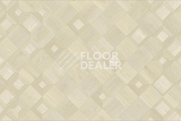 Линолеум Tarkett Idylle Nova Lino 1 фото 1 | FLOORDEALER