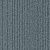 Ковровая плитка Balsan River Sonic Confort 930  | FLOORDEALER