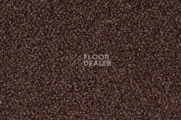 Ковровая плитка Desso Torso 2053 фото 1 | FLOORDEALER