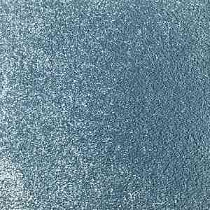 Ковролин CONDOR Carpets Phantom Super 424 фото ##numphoto## | FLOORDEALER
