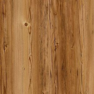 Wood Resist Eco  FDYB001   Sprucewood