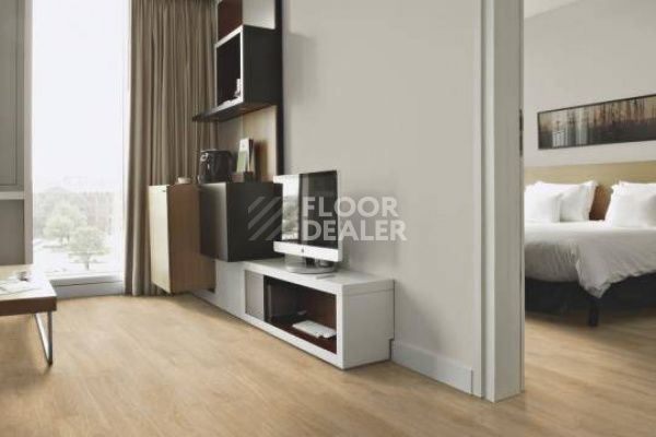 Ковролин Flotex Vision Naturals 010038 white oak фото 1 | FLOORDEALER