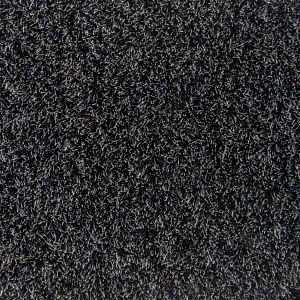 Ковровая плитка Flotex Colour Penang 50*50 t 382001 Penang Anthracite фото 3 | FLOORDEALER