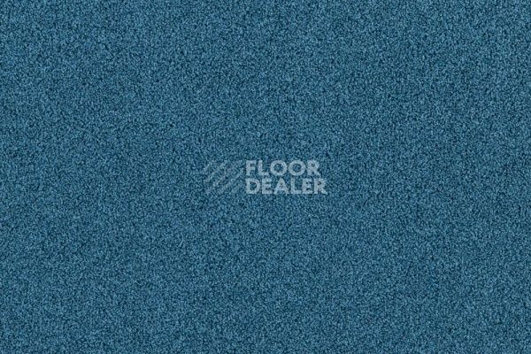 Ковровая плитка ESCOM Prestige 65363 фото 1 | FLOORDEALER